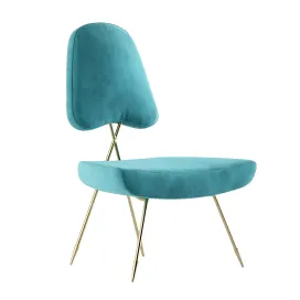 Chair 35